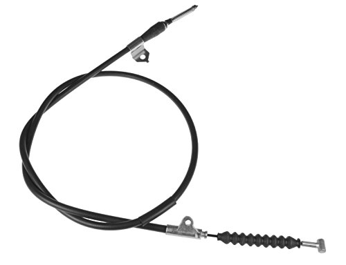 Linka ruční brzdy Nissan Vanette Serena 92-01