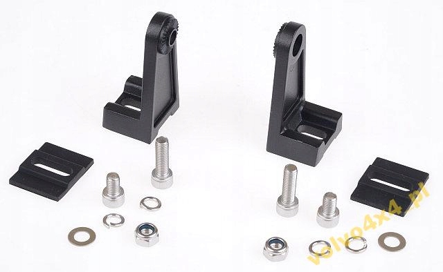 MEGA HALOGEN LISTWA PANEL DALEKOSIEZNY LED 324W Part manufacturer Other