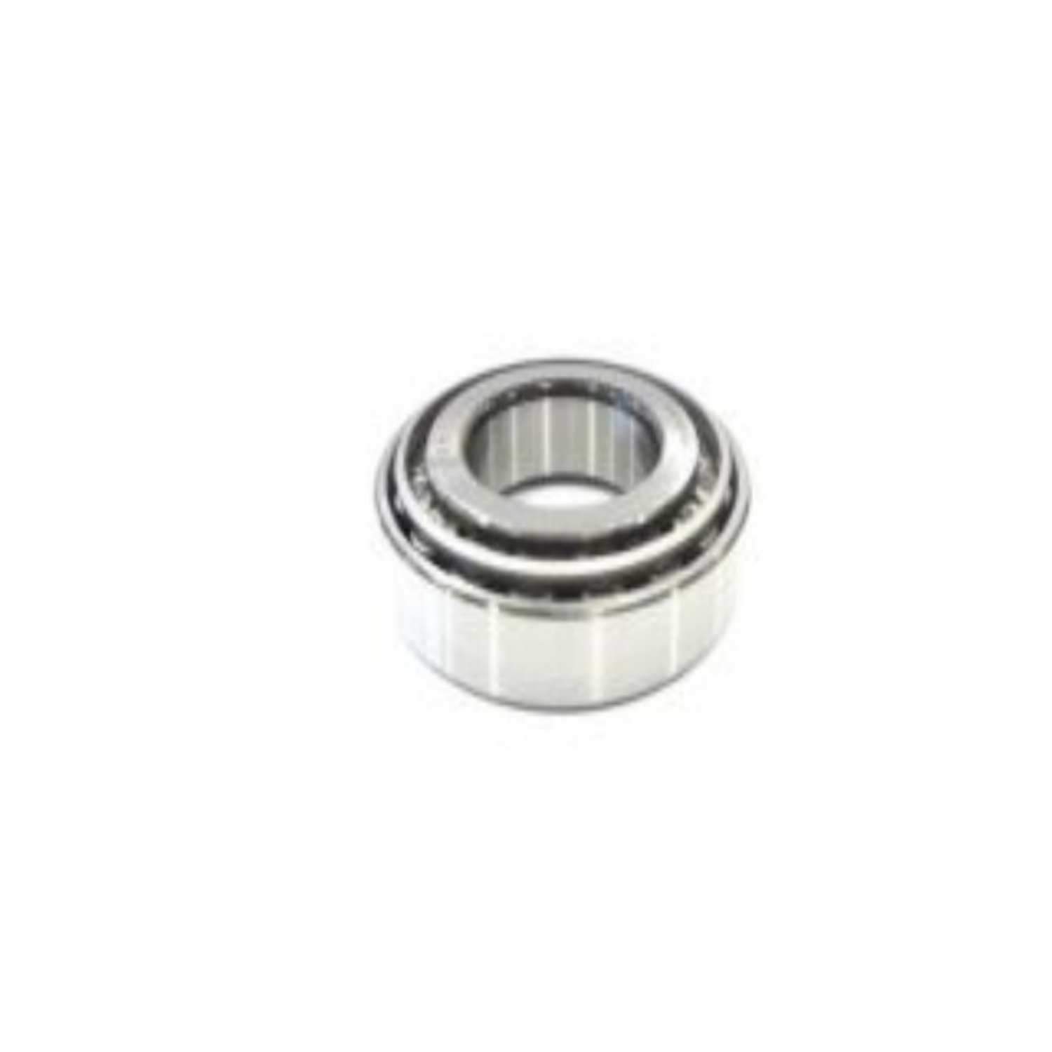 ŁOŻYSKO STOŻKOWE 32207 35X72X24,25 FRA VAT!!