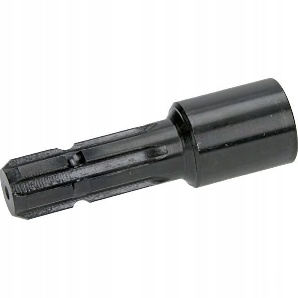 

Redukcja wałka Wom Z fi-25mm wew. na 1 3/8" 6