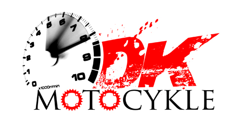 SBS KLOCKI TYŁ 765LS SUZUKI GSF 650 Bandit 05r Producent SBS