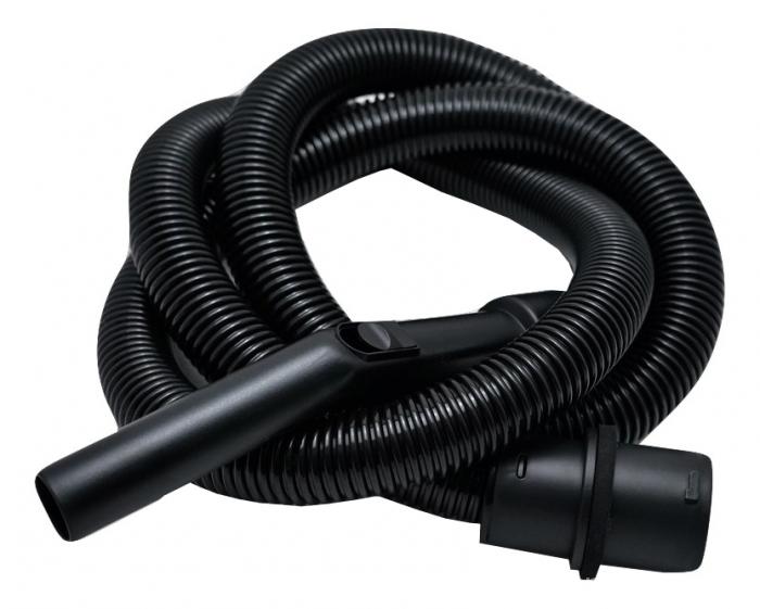 

Wąż Ssący Do Karcher Nt 14/1 Nt 25/1 Nt 35/1 2,7m