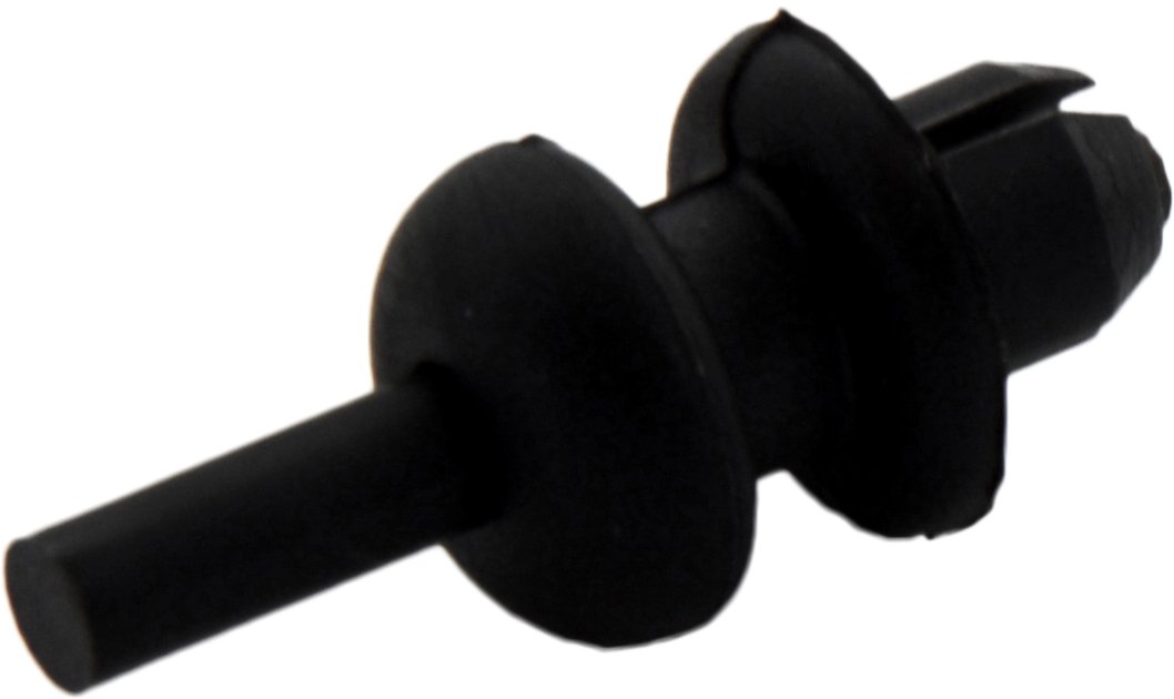 SPINKA SPINKI PÓŁKI CITROEN C2 C3 SAXO XM XSARA