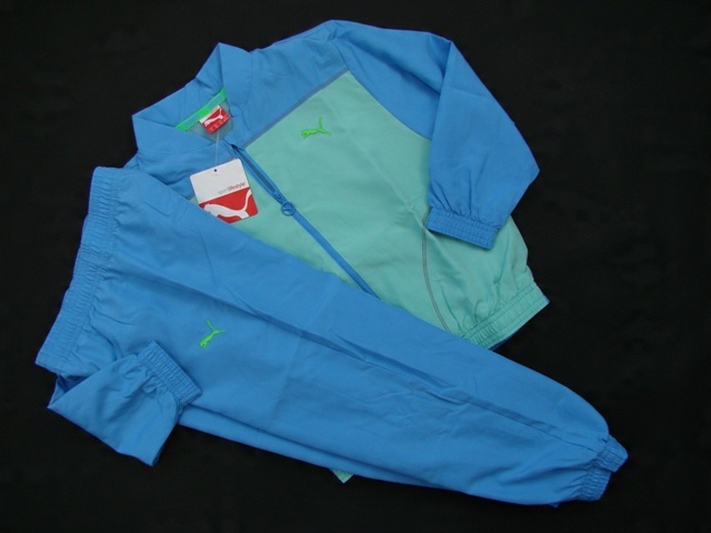 

Puma Ess Infant Nowy Dres Bluza Spodnie 68 Sklep