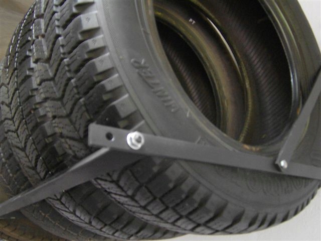 98c2b1d94ef28e40a31f328b0c43