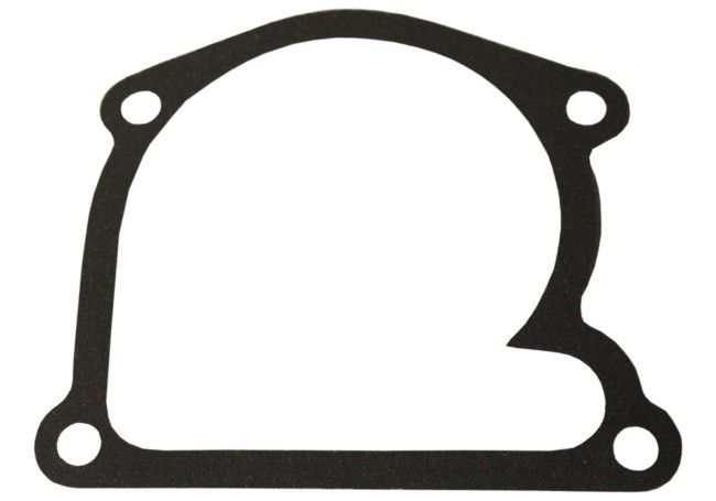 

Uszczelka pompy wodnej C-360 C360 50506130