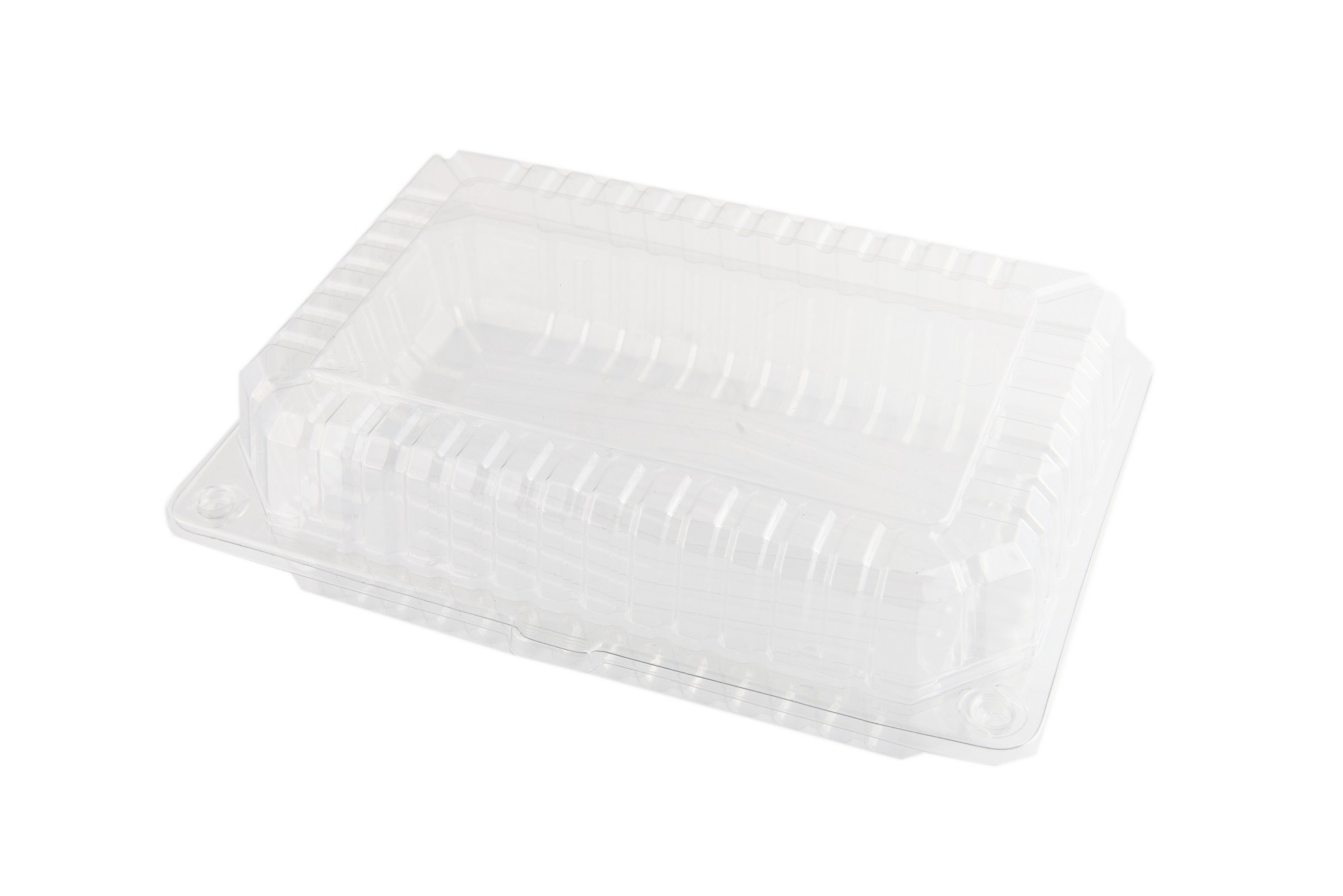 

Pojemnik na ciasto 206x147x70mm (10szt)