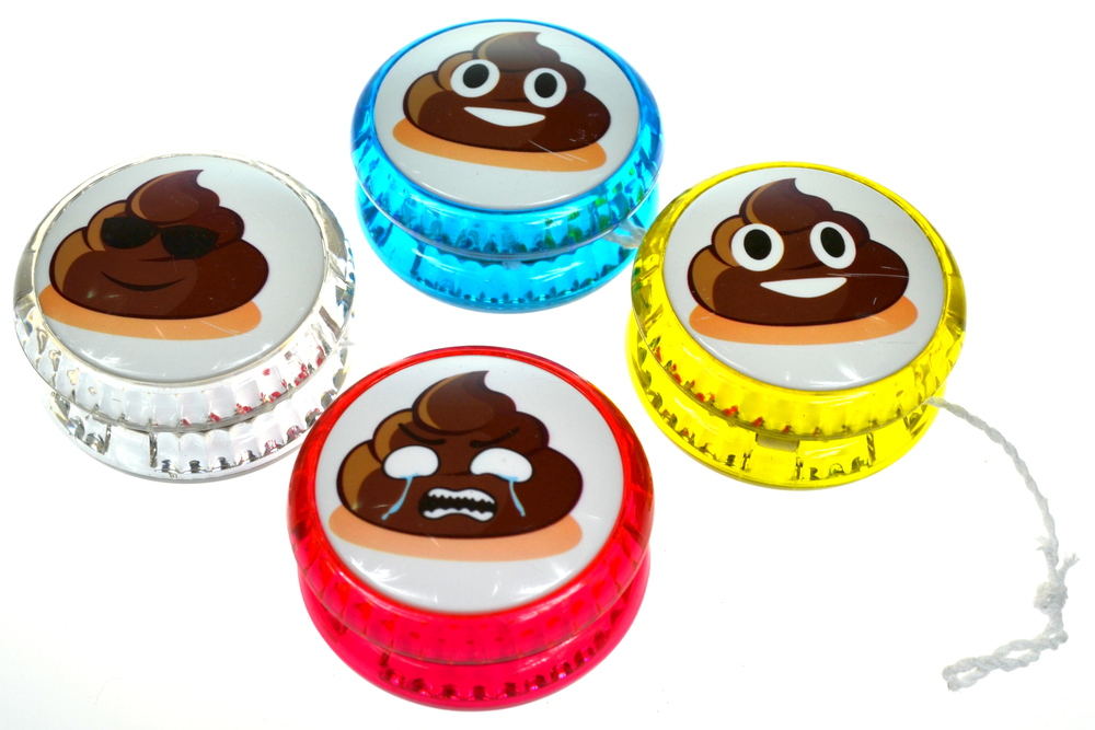 Yoyo SPEED SPORT jojo jo jo Yo yo ŚWIECĄCE Model Yoyo SPEED SPORT