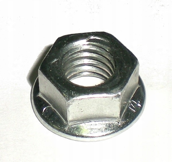 

Nakrętka Śruba Kosiarki Murray 015X84MA