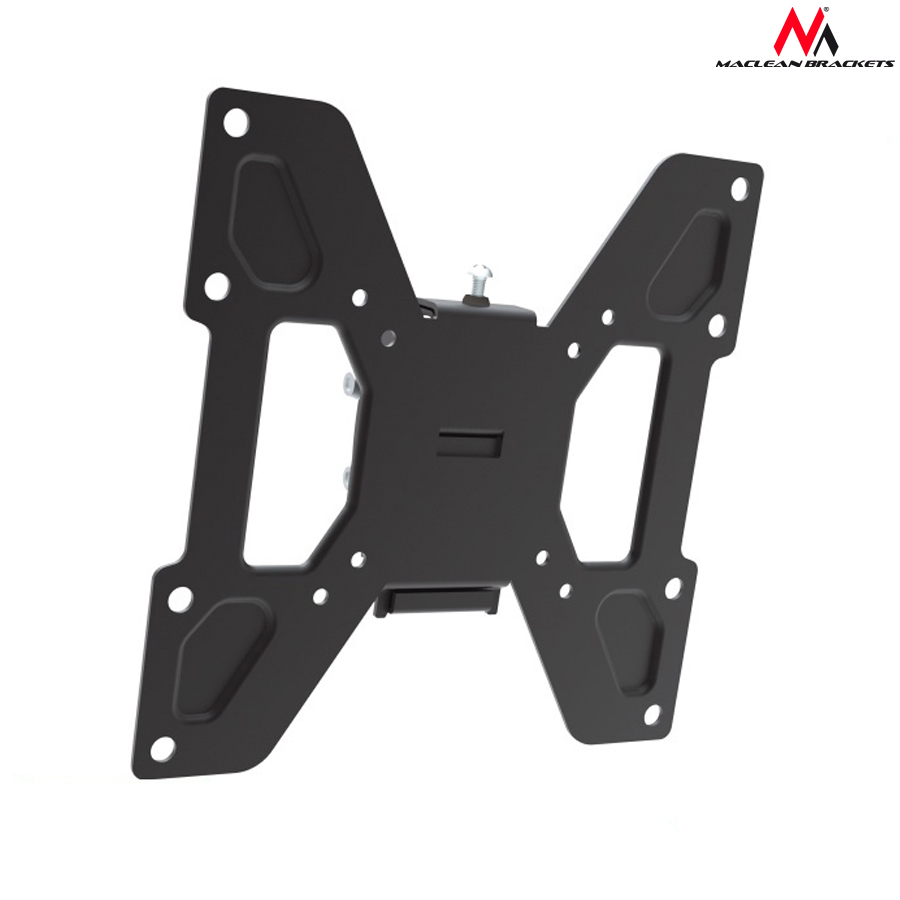 UCHWYT WIESZAK do TV TELEWIZORA LCD LED do 23-42'' Kod producenta mc-597