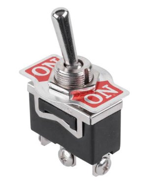 

Przełącznik KN3 102 On - On 3pin 2poz (2991)