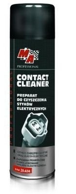 

Moje Auto Contact Cleaner Do Czyszczenia Styków