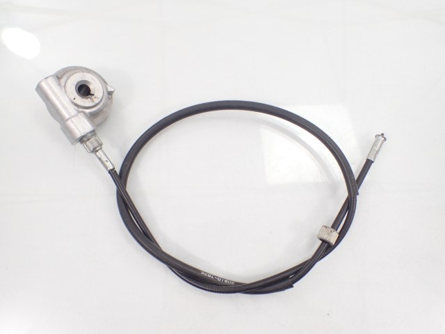 Snail Cable speedometer Suzuki Address 125