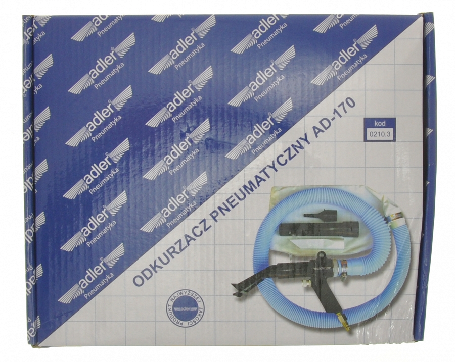 Bba7fd794d4097baf9ec50d9b743