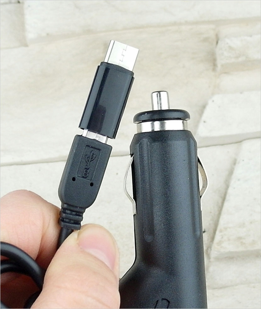 Switch +カセット Excavator-Accessories-for-