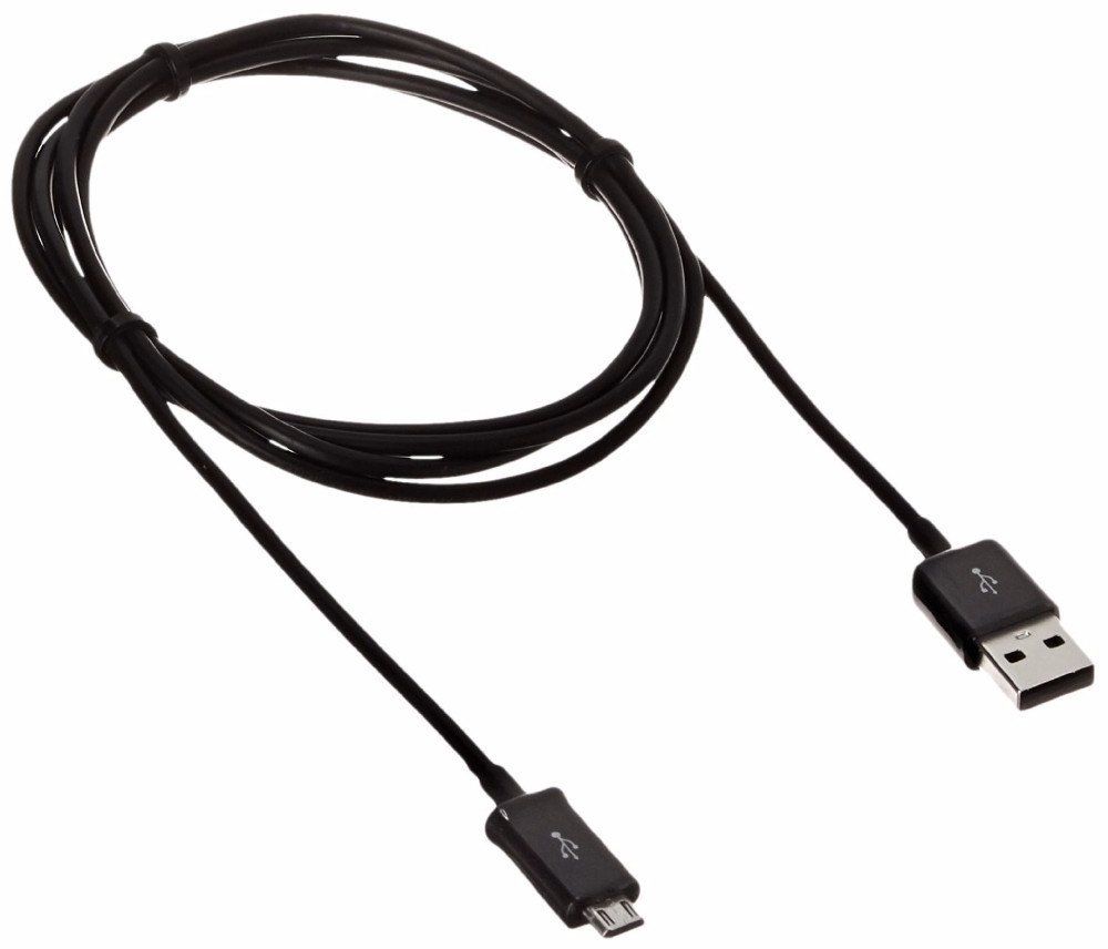 

Kabel Micro Usb ECB-DU4EBE Oryginalny Samsung 1,5M
