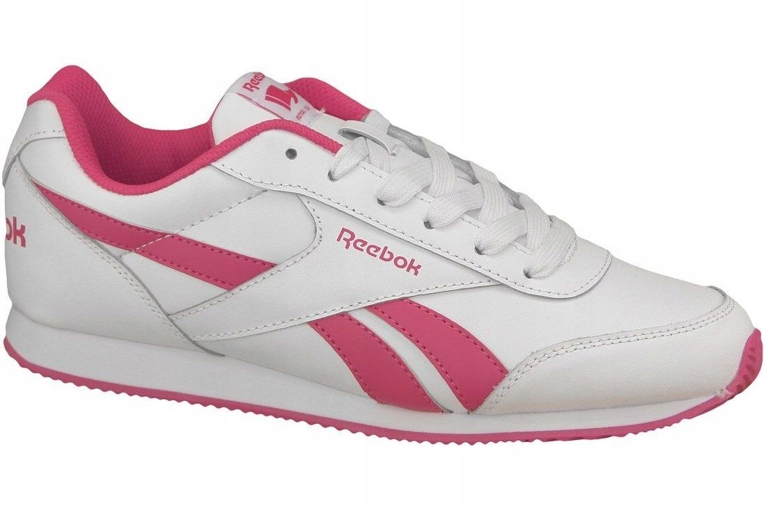 

Reebok Royal CL Jogger 2 V70489 38,5