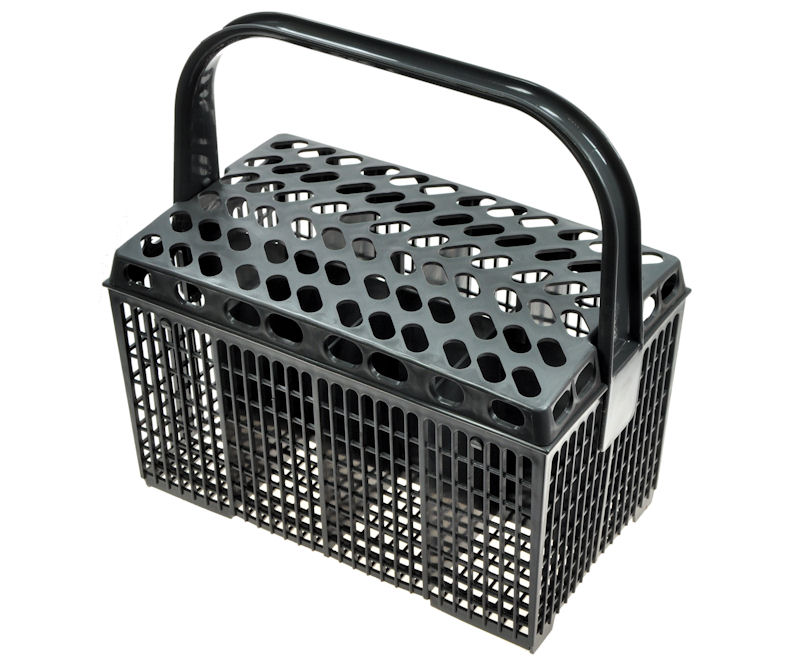 Koszyk na sztućce zmywarki Aeg Electrolux Zanussi