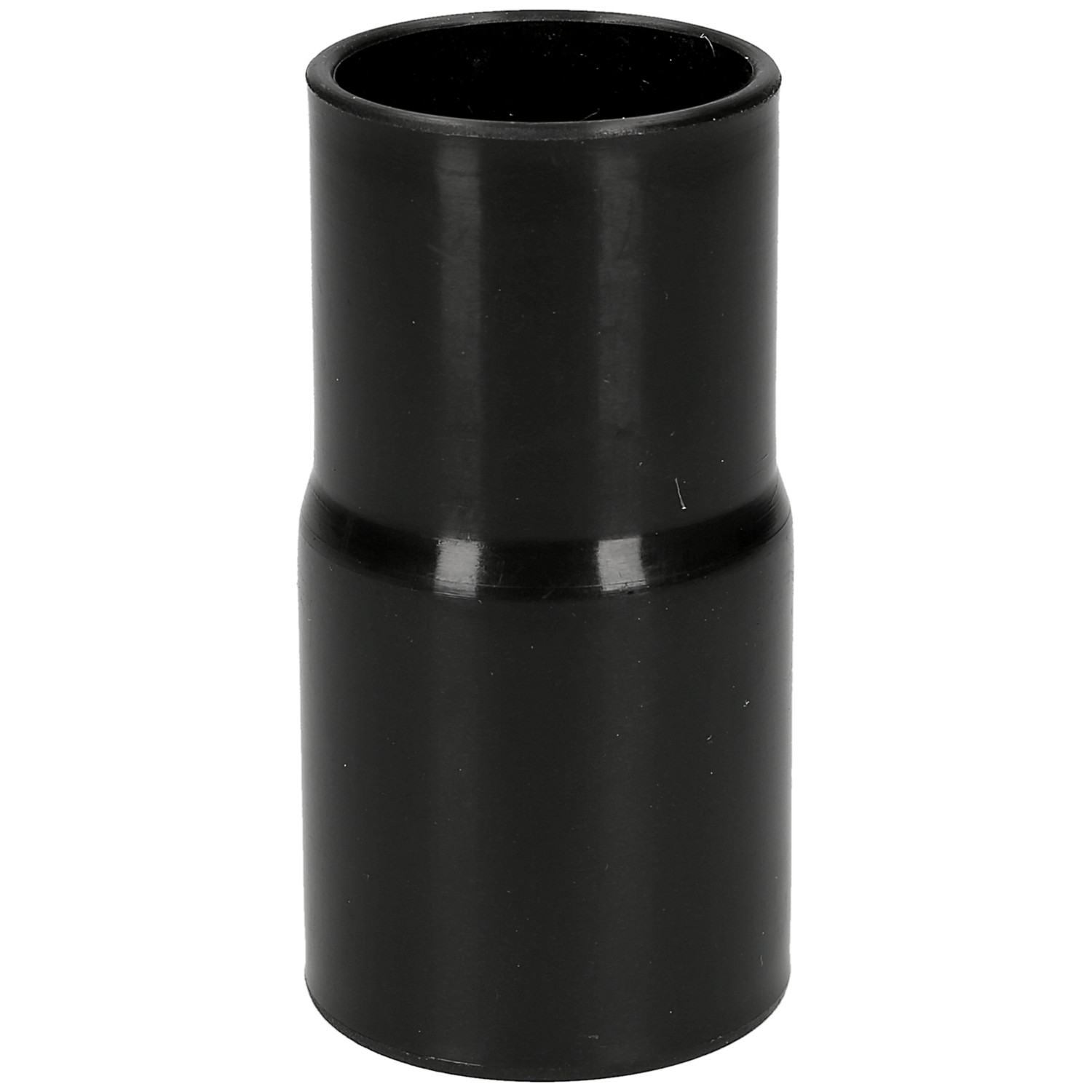 

Złączka Redukcyjna Ssawki W-35 Zelmer Karcher