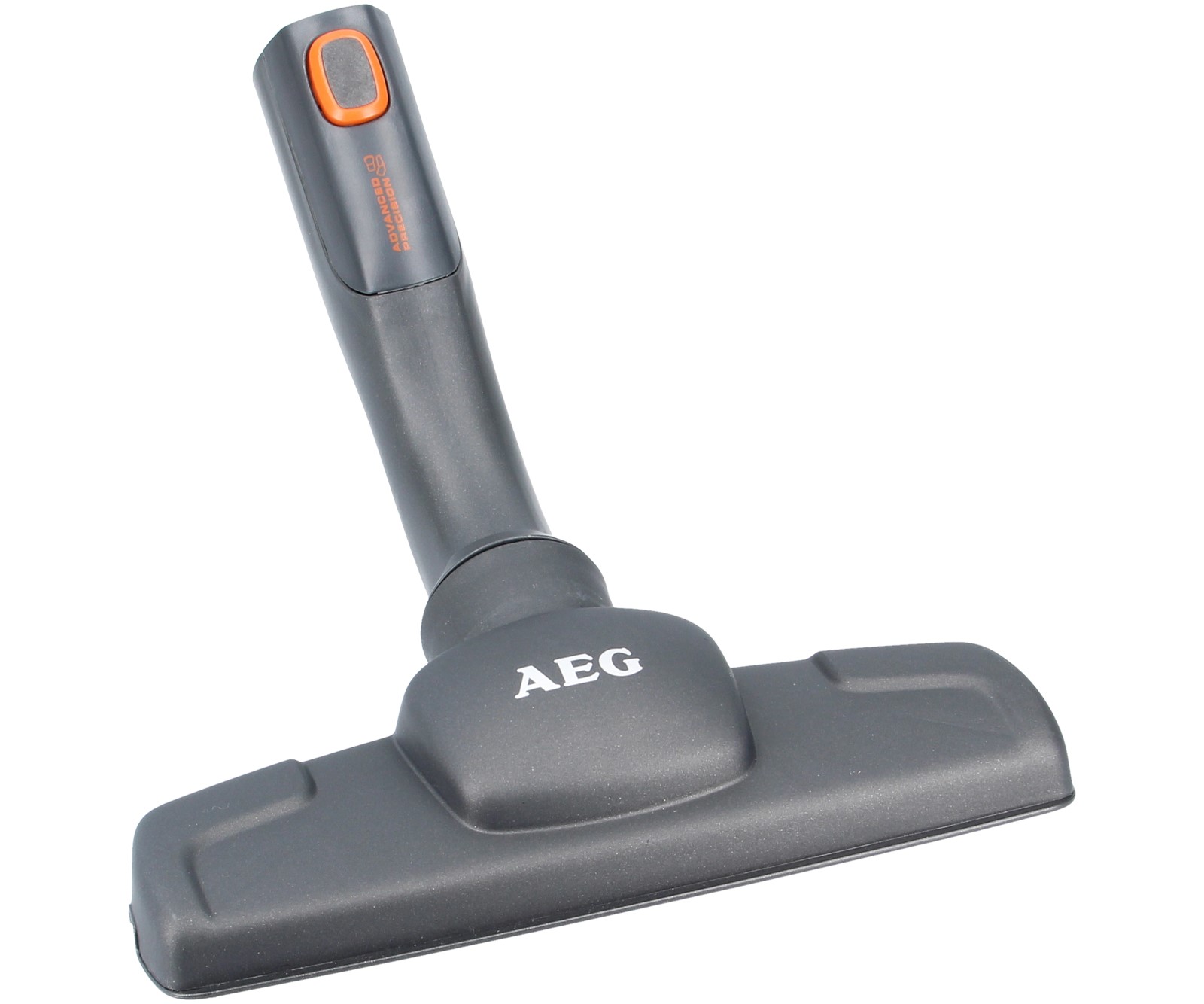 SSAWKA AeroPro odkurzacza ELECTROLUX UltraSilencer Rodzaj oryginał