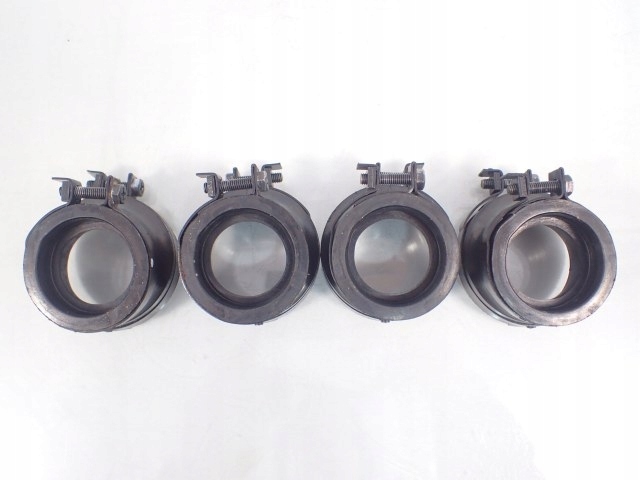 KROCIEC KROCCE HONDA CBR 600 F PC41 HORNET Part manufacturer Honda oryginalne OE