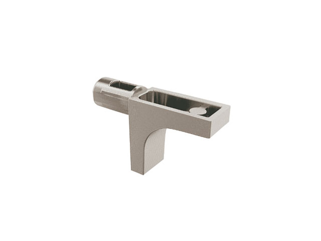 K-LINE WŁOSKA PODPÓRKA BOLCE DO PÓŁKI DREWNIANE 10