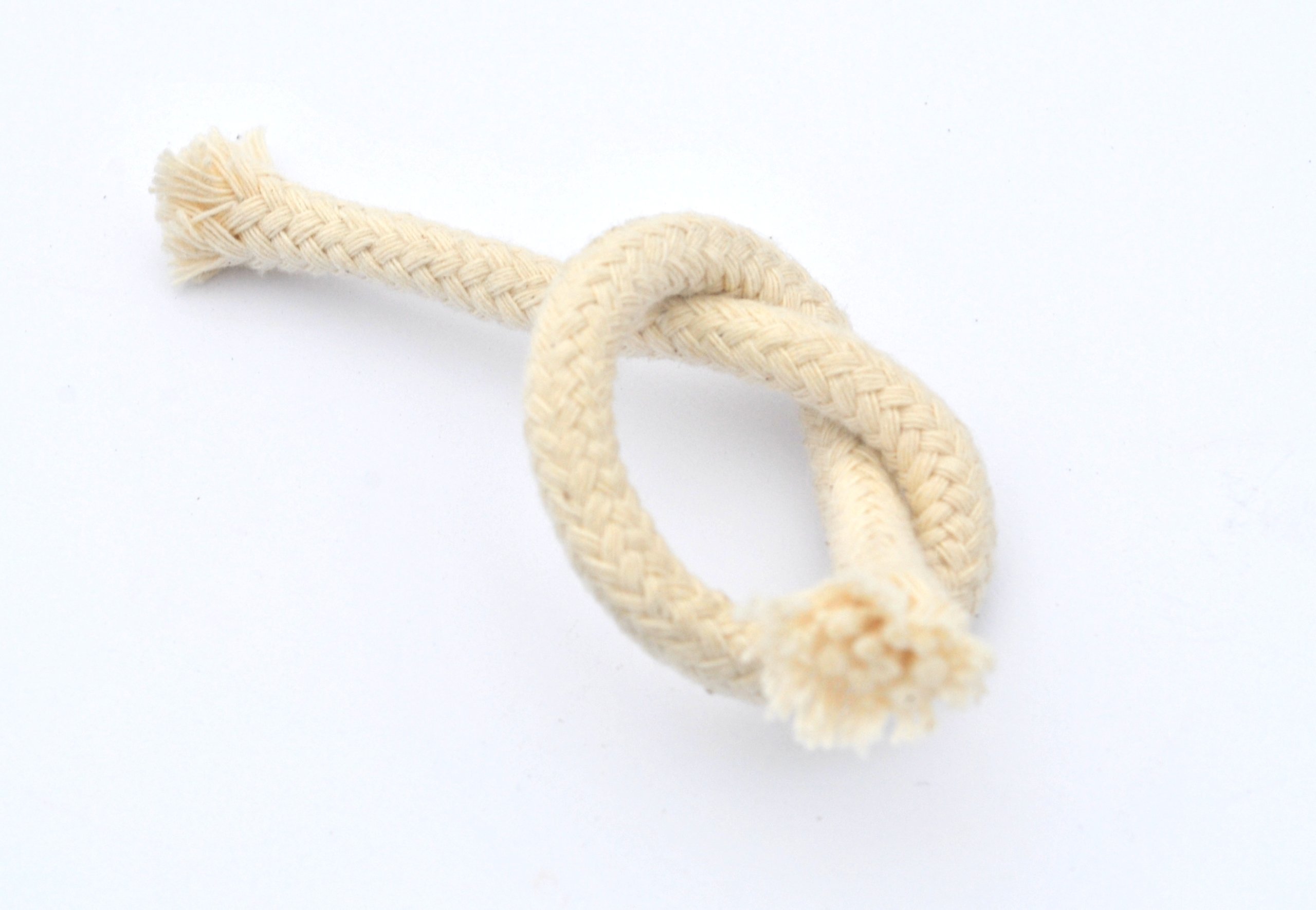 

Knot Sznurek do Lampy Naftowej Pochodni Świec 5 mm
