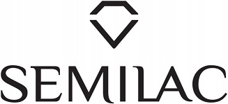 SEMILAC Primer Zwiększa Przyczepność 7 ml Zakres pojemności 0-49 ml