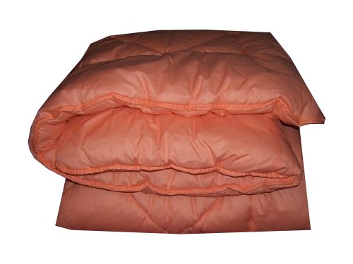 

Kołdra 160x200 Duo Termo 160/200 Bezszwowa
