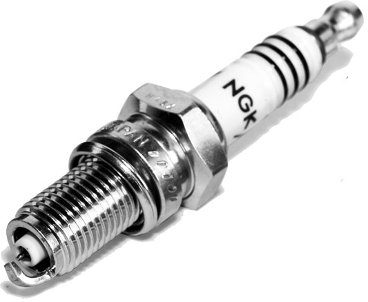 

Świeca irydowa Ktm Egs Exc LC4 Sc 620 400 640 625
