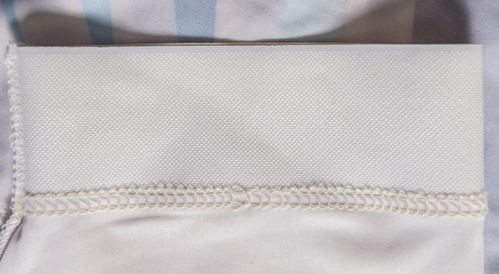 SPODENKI KOLARSKIE FORZA SPORT IMPROVED RODEZ XL Marka Forza Sport