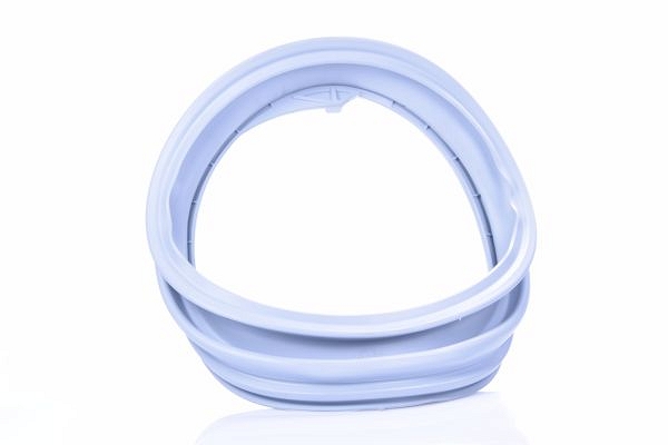 Fartuch pralki Hoover Candy za 41021143