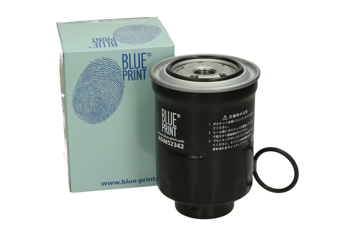 Фильтр blue print. Adm52342 фильтр топливный. Фильтр топливный Blue Print 316. Масляный фильтр Blue Print adm52111. Фильтр топливный Blue Print 316 для Исузу.