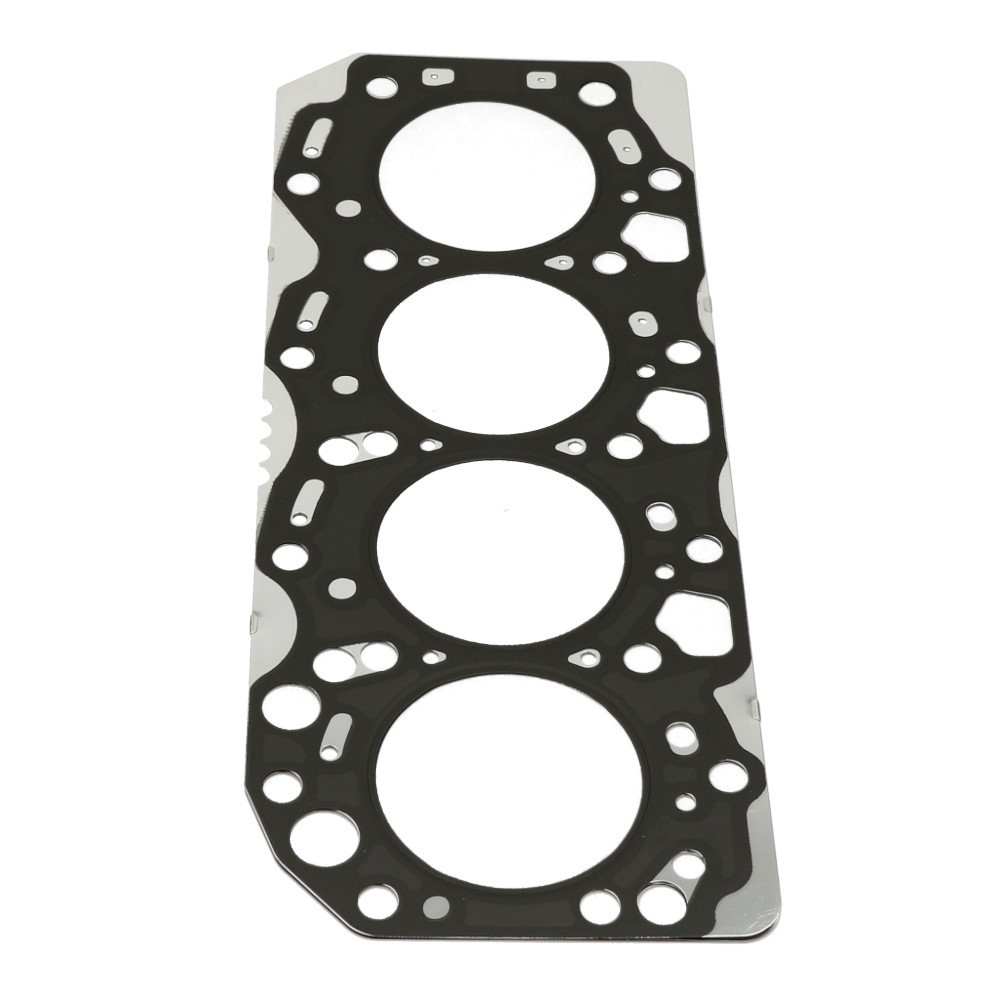 354.210 - HEAD GASKET FOR ELRING TOYOTA AVENSIS