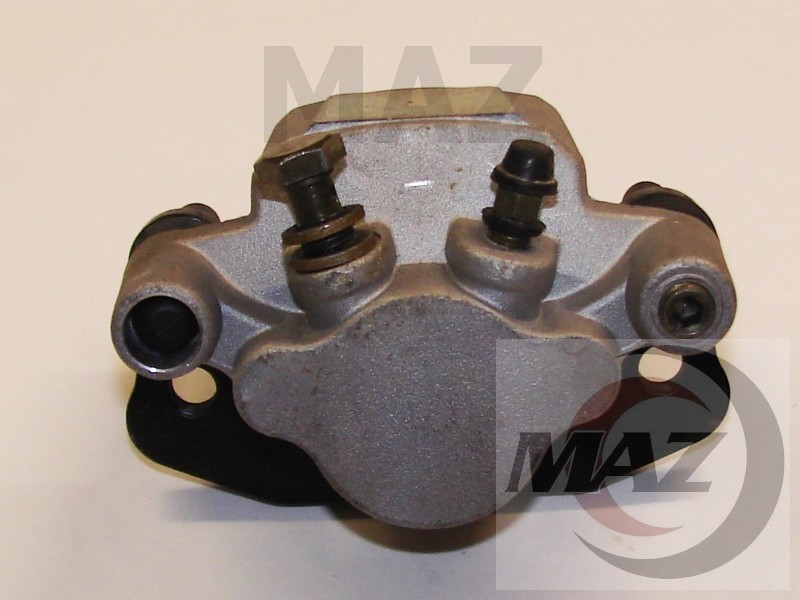 Ремкомплект заднего суппорта cf moto 500a. Задний суппорт cf moto x6. Суппорт cf moto x8. Суппорт тормозной cf moto 500. Задний суппорт cf moto 800.