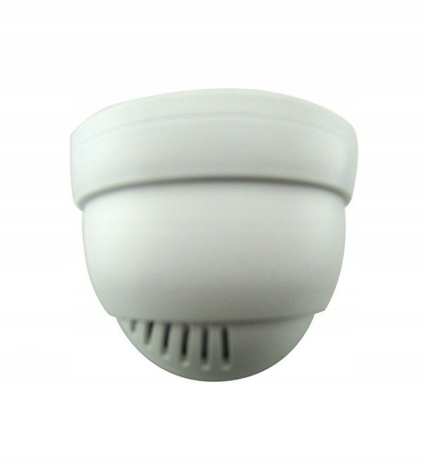 KAMERA AHD 1,3MPIX KOPUŁKOWA Kod producenta IP13MPIX