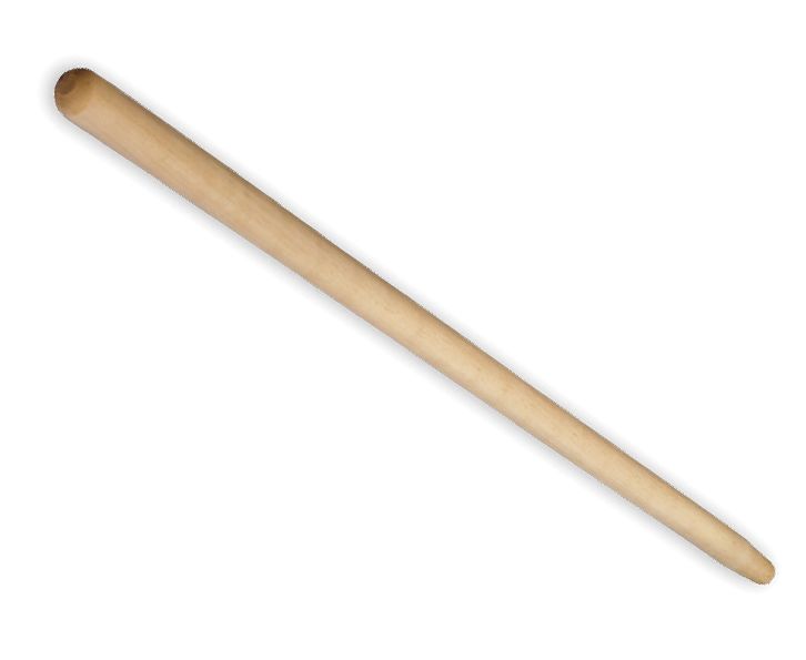 

Trzonek Trzon Styl Do Łopata Widły Profil 115 cm