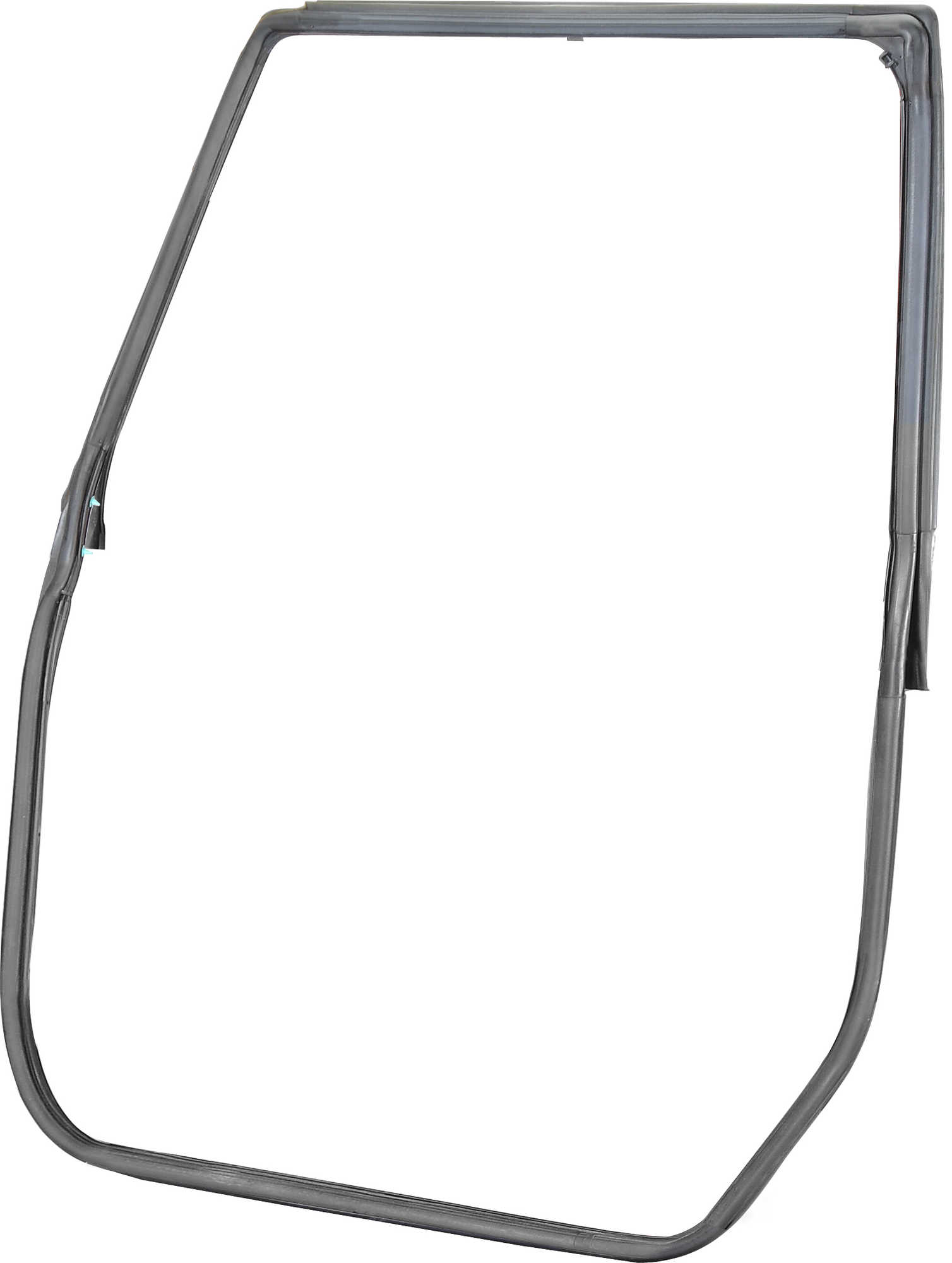 55395274AU - УЩІЛЬНЕННЯ ПЕРЕДНЬОЇ ПРАВОЇ ДВЕРІ JEEP WRANGLER JK