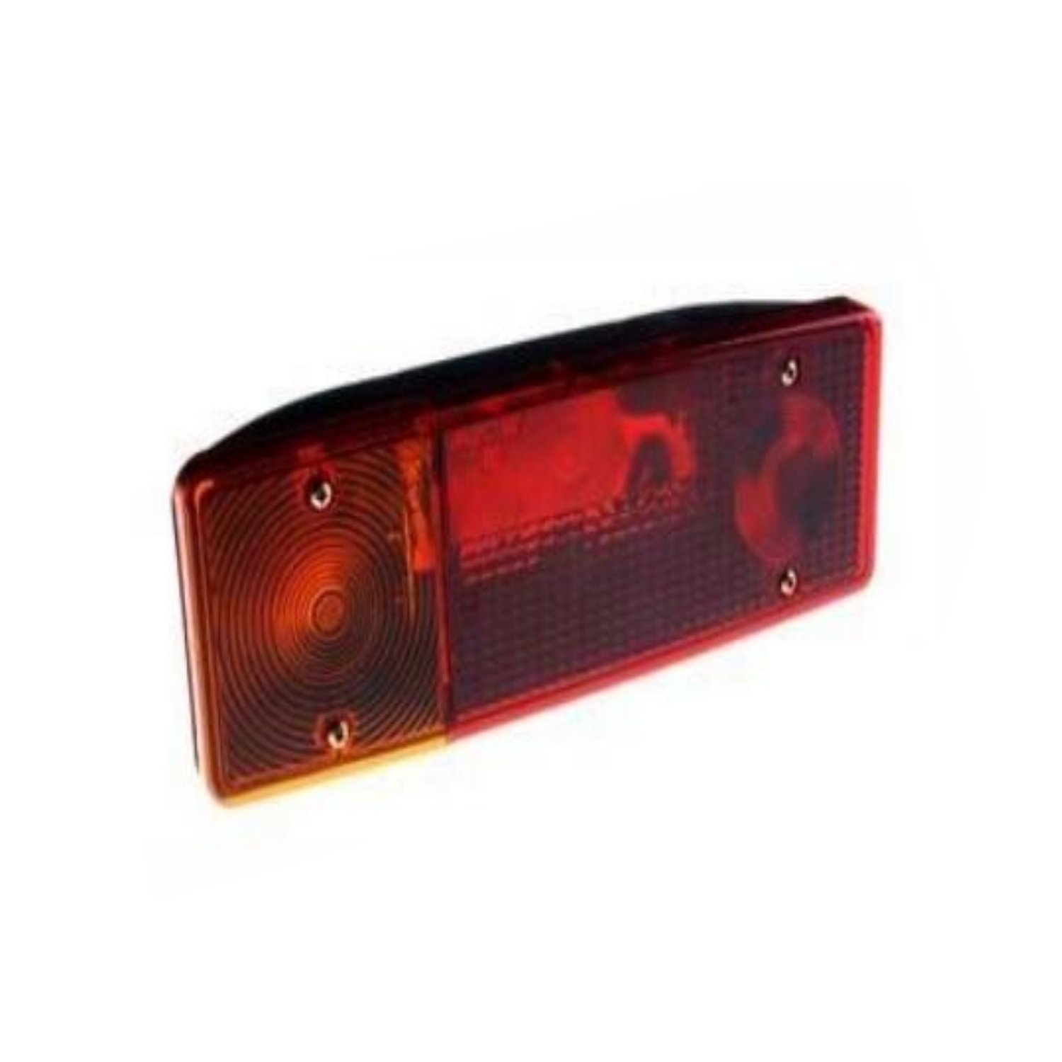 

Lampa Tylna Zespolona Ursus C-360 C360 C4011 L/p