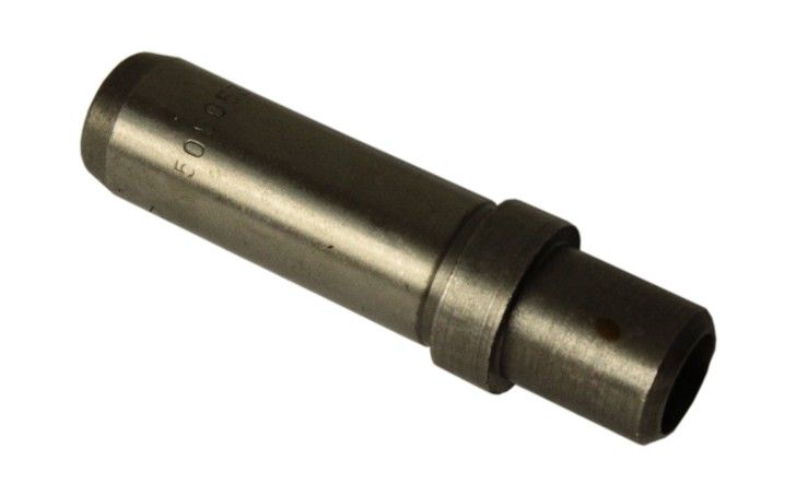 

Prowadnica zaworu wydechowego C-360 nr: 50505300