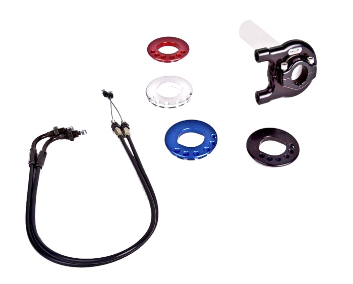 Rme_r1_07_rollgaz - ROLLGAZ + посилання-YAMAHA R1 2007-2014-ROBBY MOTO