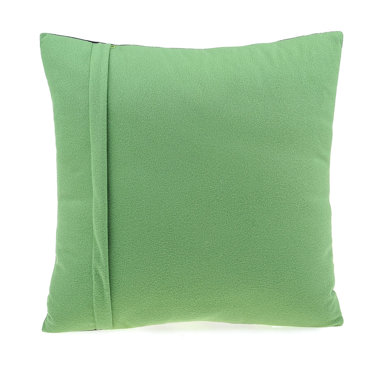 PODUSZKA WALENTYNKA LOVE-21 LOVE 50x50 Marka inna