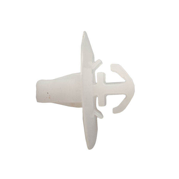 SPINKA KOŁEK LISTW 500339745 IVECO DAILY Producent części Trustom