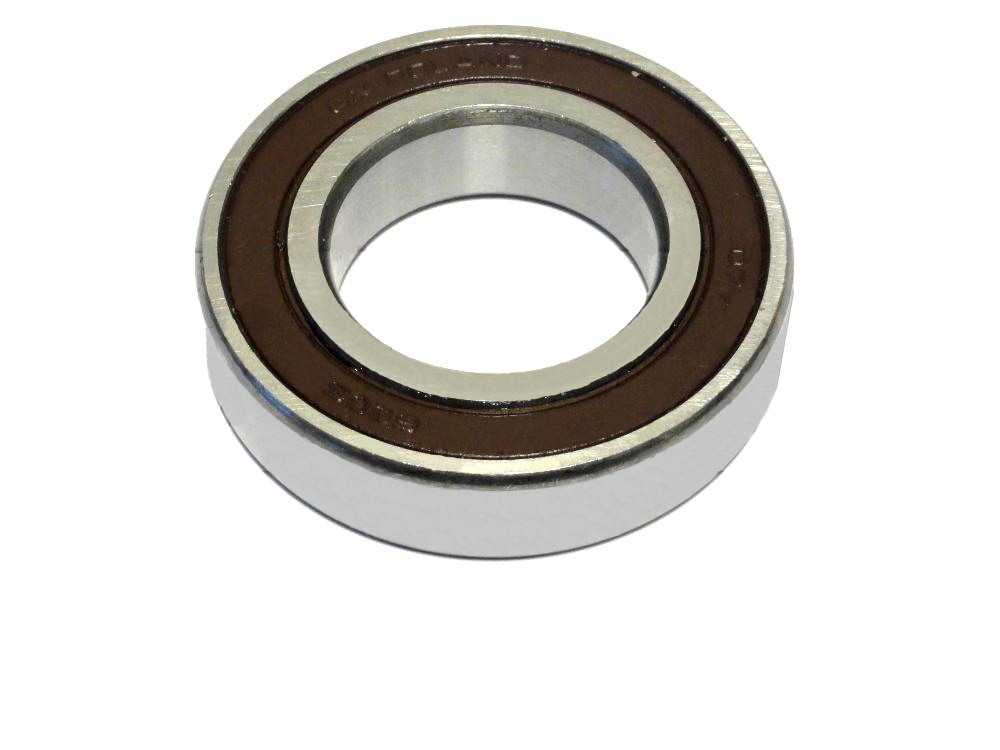 

Łożysko Kierownicy Ramy 6006RS Mz Etz 150 250 251