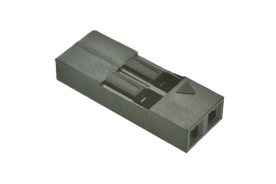 

Złącze BLS-02 10 Sztuk