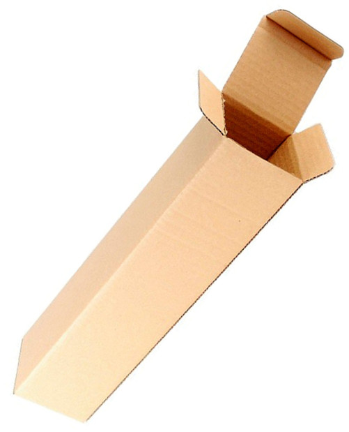 TUBA M pudełka 80 x 80 x 720 kartony 10szt