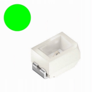 

Dioda Led Smd 0805 zielona Osram [5szt] #E200