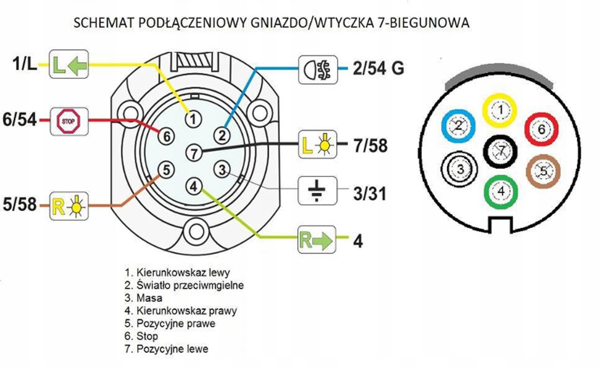 0c68ba6a4c0fa504d82150334683