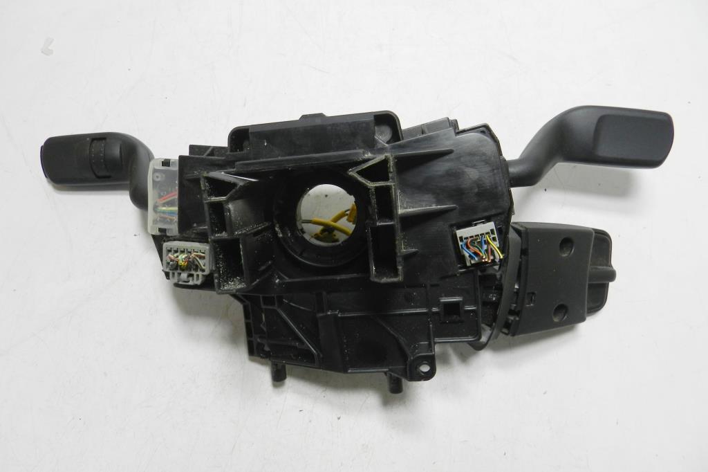 PRZEŁĄCZNIK ZESPOLONY TAŚMA FOCUS MK2 C-MAX Typ samochodu Samochody osobowe