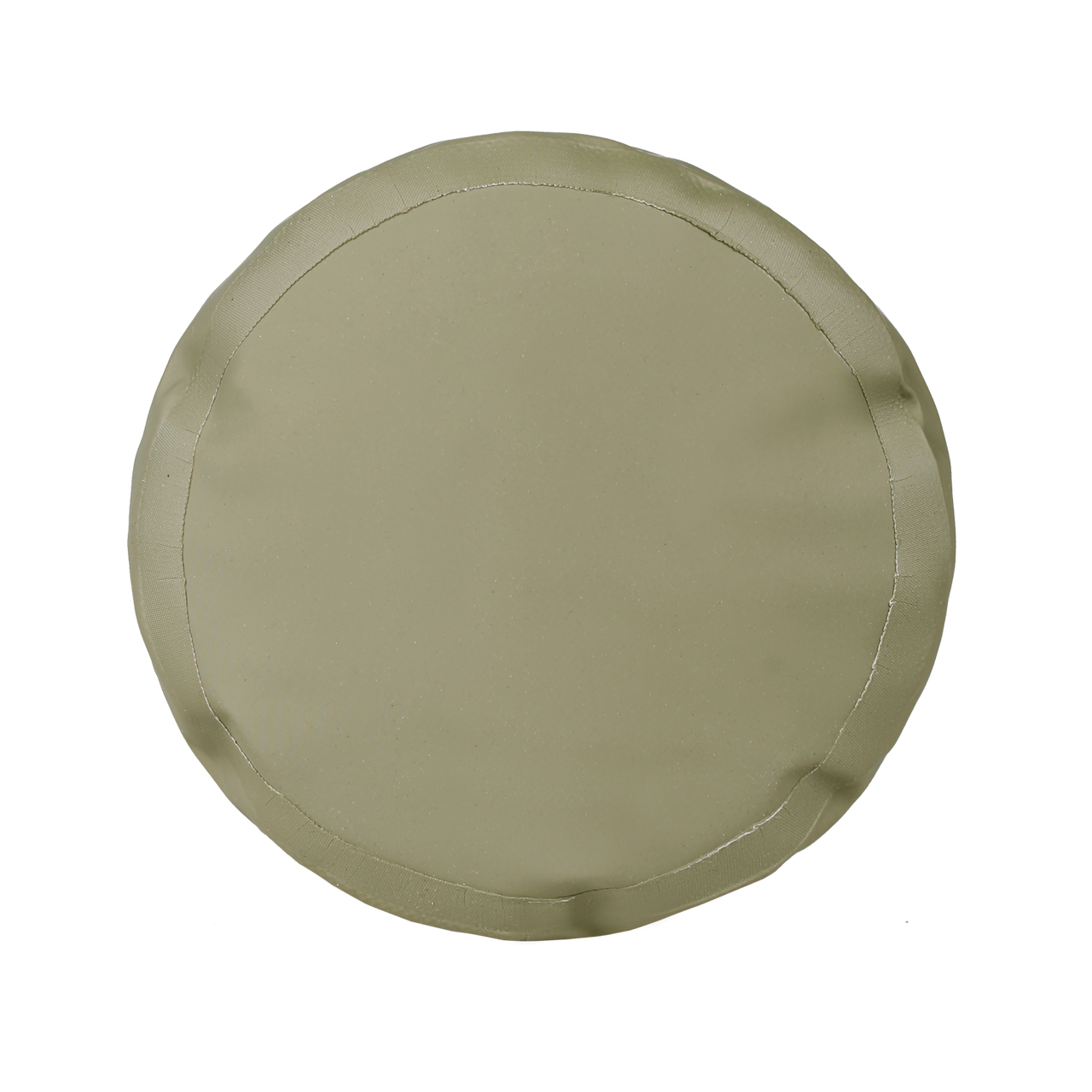 WÓR WOREK TRANSPORTOWY WODOSZCZELNY OLIV 30L +GRATIS Pojemność 30 l